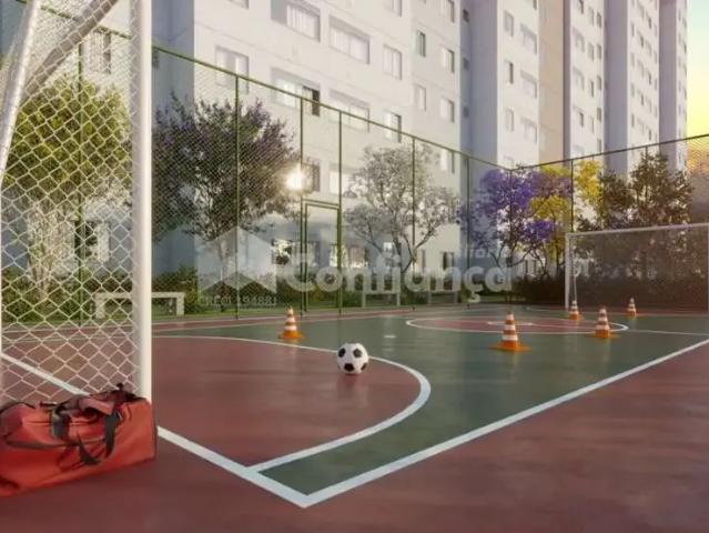 Apartamento venda em Região Geográfica Imediata de Fortaleza, Fortaleza