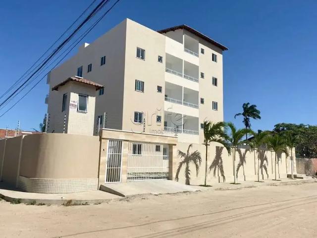 Apartamento venda em Região Geográfica Imediata de Fortaleza, Fortaleza