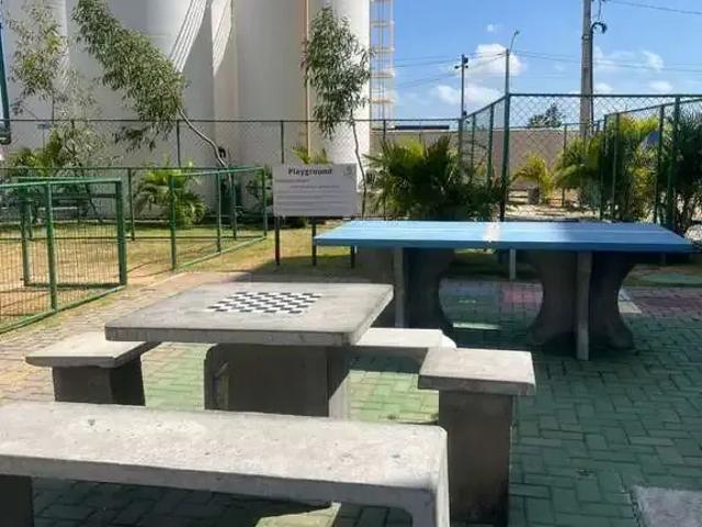 Apartamento venda em Região Geográfica Imediata de Fortaleza, Fortaleza