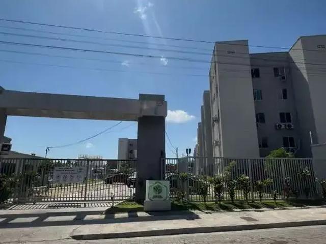 Apartamento venda em Região Geográfica Imediata de Fortaleza, Fortaleza