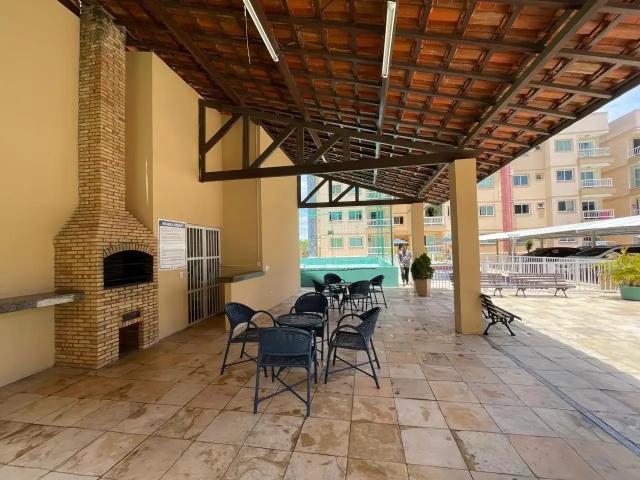 Apartamento venda em Região Geográfica Imediata de Fortaleza, Fortaleza