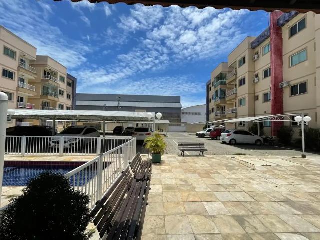 Apartamento venda em Região Geográfica Imediata de Fortaleza, Fortaleza