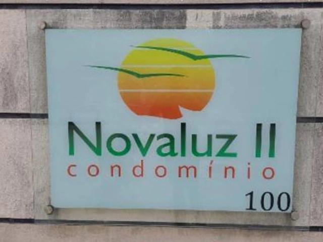 Apartamento venda em Região Geográfica Imediata de Fortaleza, Fortaleza