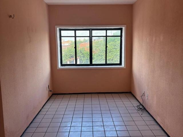 Apartamento venda em Bela Vista, Fortaleza