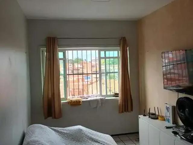 Apartamento venda em Região Geográfica Imediata de Fortaleza, Fortaleza