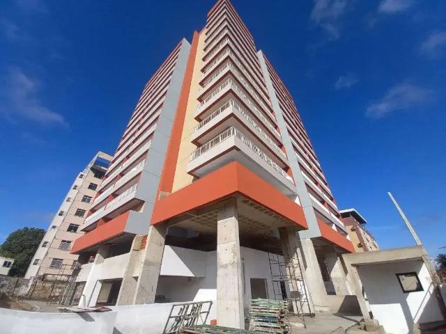 Apartamento venda em Região Geográfica Imediata de Fortaleza, Fortaleza