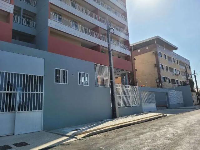 Apartamento venda em Região Geográfica Imediata de Fortaleza, Fortaleza