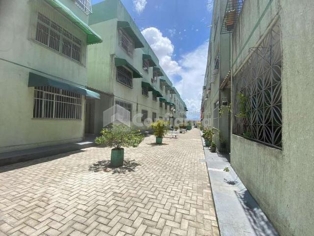 Apartamento venda em Região Geográfica Imediata de Fortaleza, Fortaleza