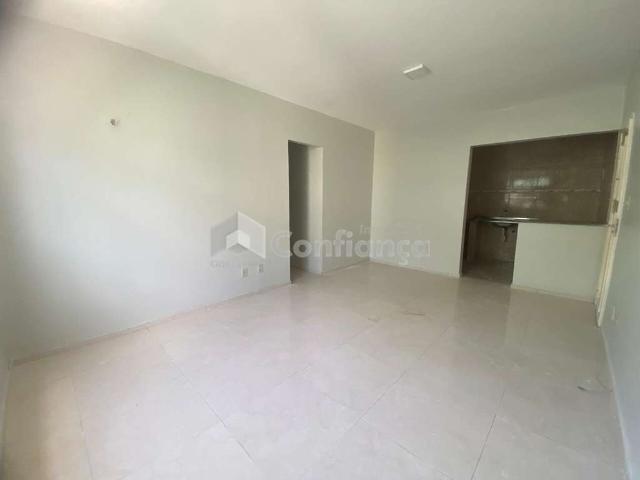Apartamento venda em Região Geográfica Imediata de Fortaleza, Fortaleza