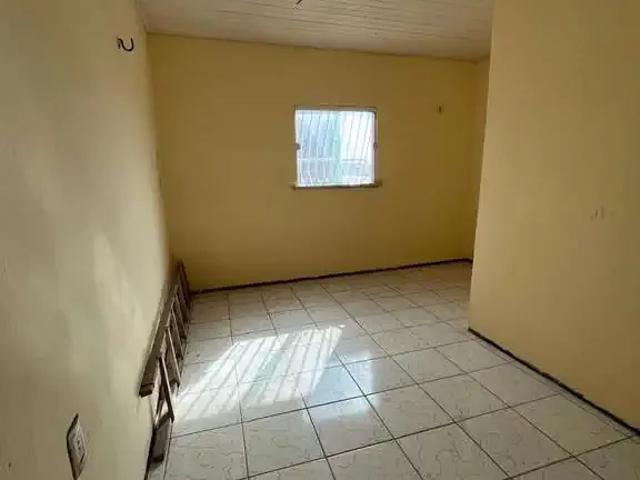 Apartamento venda em Região Geográfica Imediata de Fortaleza, Fortaleza