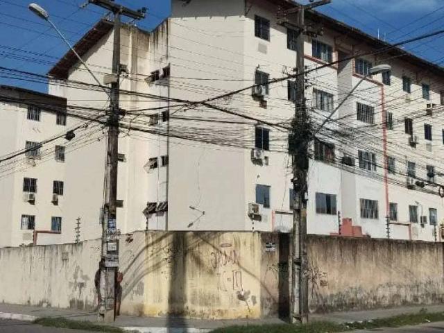 Apartamento venda em Região Geográfica Imediata de Fortaleza, Fortaleza