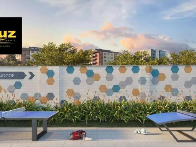 Apartamento venda em Região Geográfica Imediata de Fortaleza, Fortaleza