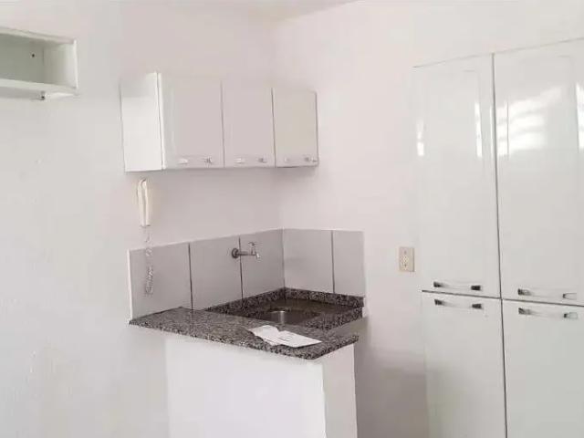 Apartamento venda em Região Geográfica Imediata de Fortaleza, Fortaleza