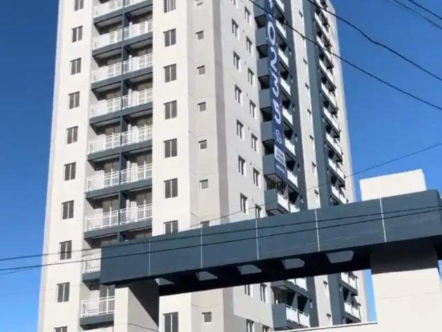 Apartamento venda em Região Geográfica Imediata de Fortaleza, Fortaleza