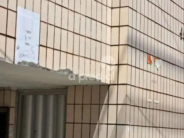 Apartamento venda em Região Geográfica Imediata de Fortaleza, Fortaleza