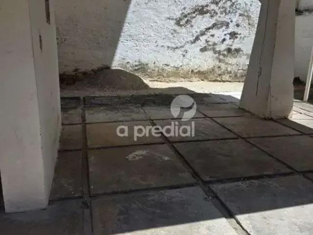 Apartamento venda em Região Geográfica Imediata de Fortaleza, Fortaleza