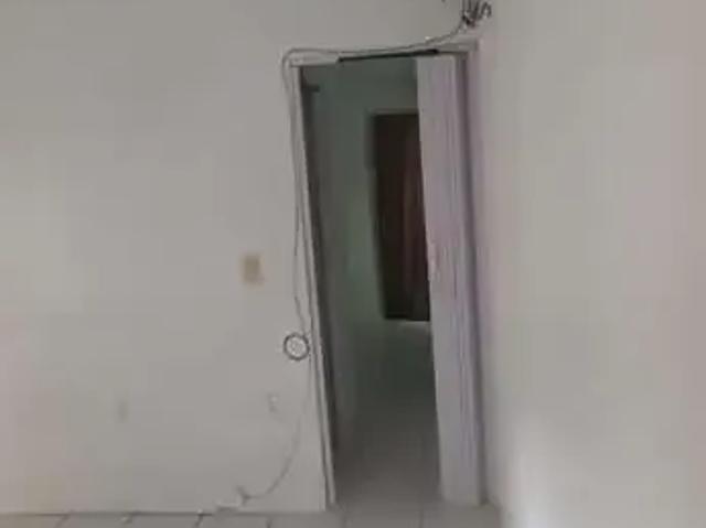 Apartamento venda em Região Geográfica Imediata de Fortaleza, Fortaleza