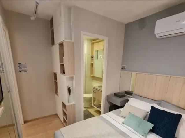 Apartamento venda em Região Geográfica Imediata de Fortaleza, Fortaleza