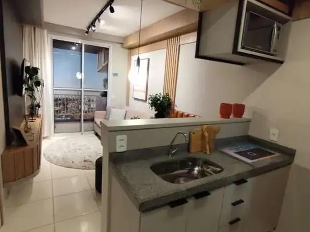 Apartamento venda em Região Geográfica Imediata de Fortaleza, Fortaleza