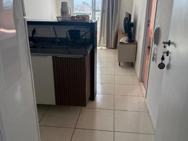 Apartamento venda em Fortaleza, Região Geográfica Intermediária de Fortaleza