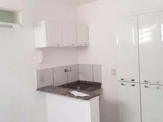 Apartamento venda em Fortaleza, Região Geográfica Intermediária de Fortaleza