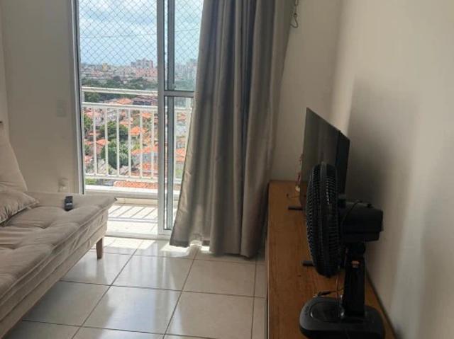 Apartamento venda em Região Geográfica Imediata de Fortaleza, Fortaleza