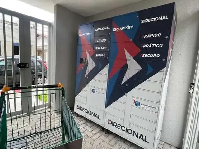 Apartamento venda em Região Geográfica Imediata de Fortaleza, Fortaleza