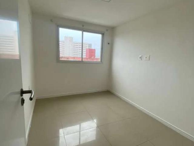 Apartamento venda em Fortaleza, Região Geográfica Intermediária de Fortaleza