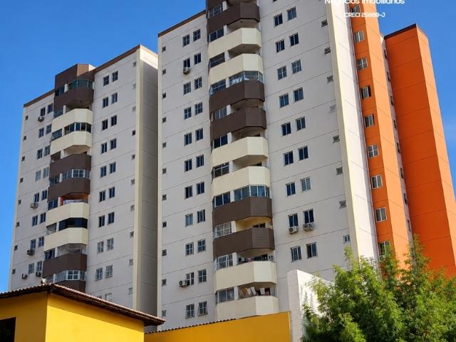 Apartamento venda em Região Geográfica Imediata de Fortaleza, Fortaleza