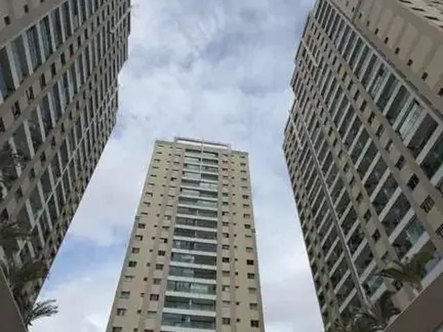 Apartamento venda em Região Geográfica Imediata de Fortaleza, Fortaleza