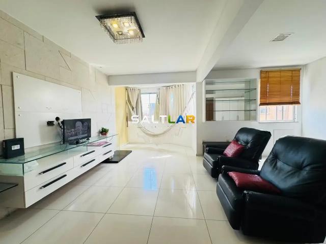 Apartamento venda em Região Geográfica Imediata de Fortaleza, Fortaleza