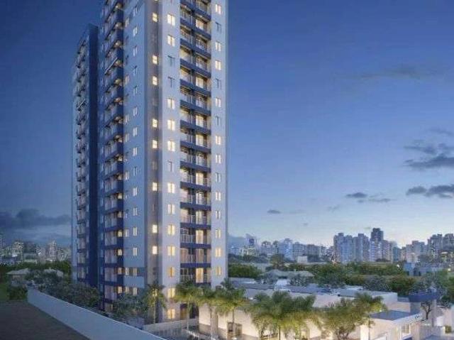 Apartamento venda em Região Geográfica Imediata de Fortaleza, Fortaleza