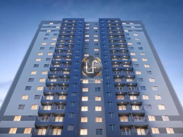 Apartamento venda em Região Geográfica Imediata de Fortaleza, Fortaleza