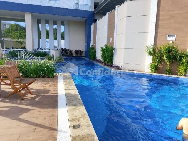 Apartamento venda em Região Geográfica Imediata de Fortaleza, Fortaleza