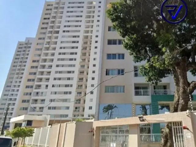 Apartamento venda em Região Geográfica Imediata de Fortaleza, Fortaleza