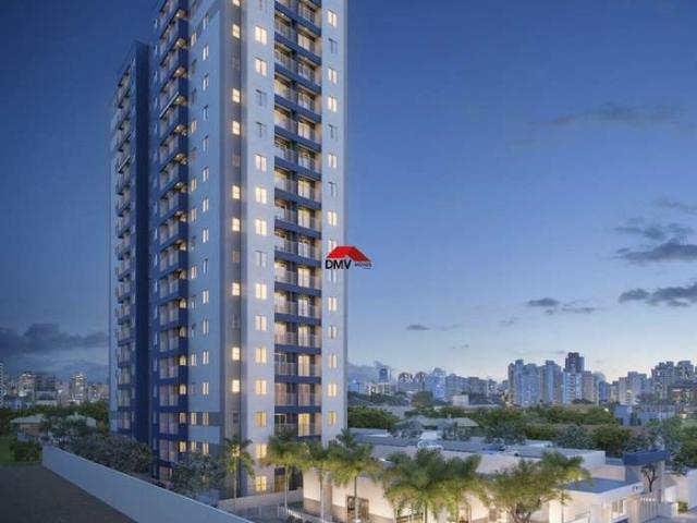 Apartamento venda em Região Geográfica Imediata de Fortaleza, Fortaleza