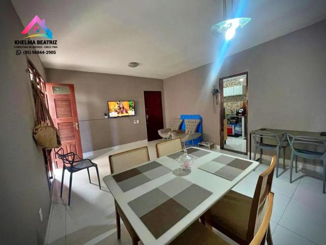 Apartamento venda em Região Geográfica Imediata de Fortaleza, Fortaleza