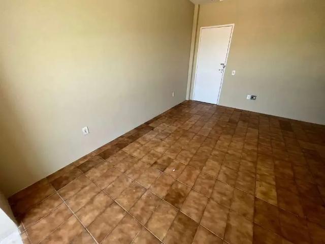 Apartamento venda em Região Geográfica Imediata de Fortaleza, Fortaleza