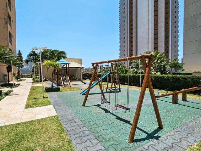 Apartamento venda em Região Geográfica Imediata de Fortaleza, Fortaleza