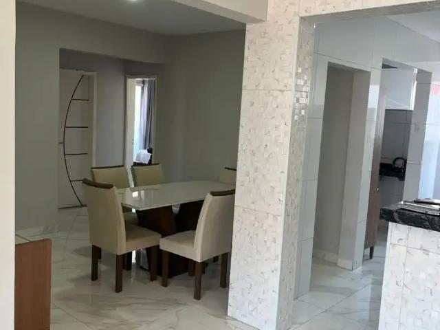 Apartamento venda em Região Geográfica Imediata de Fortaleza, Fortaleza