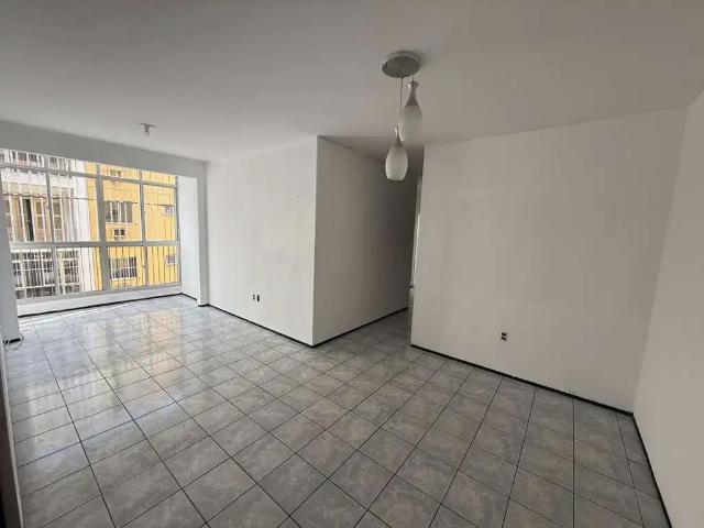 Apartamento venda em Região Geográfica Imediata de Fortaleza, Fortaleza