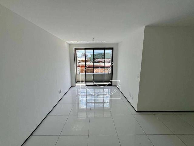 Apartamento venda em José Bonifácio, Fortaleza