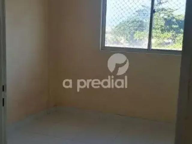 Apartamento venda em Região Geográfica Imediata de Fortaleza, Fortaleza