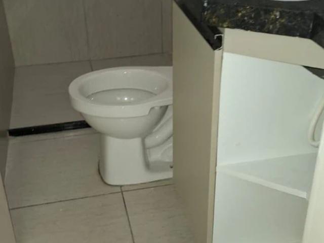 Apartamento venda em Benfica, Fortaleza