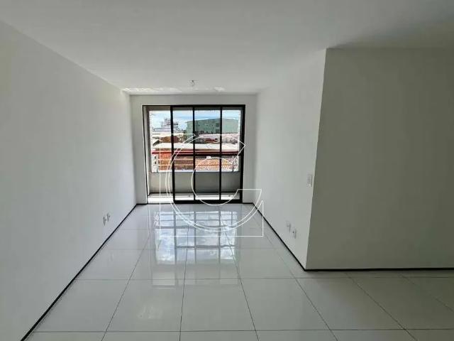 Apartamento venda em Região Geográfica Imediata de Fortaleza, Fortaleza