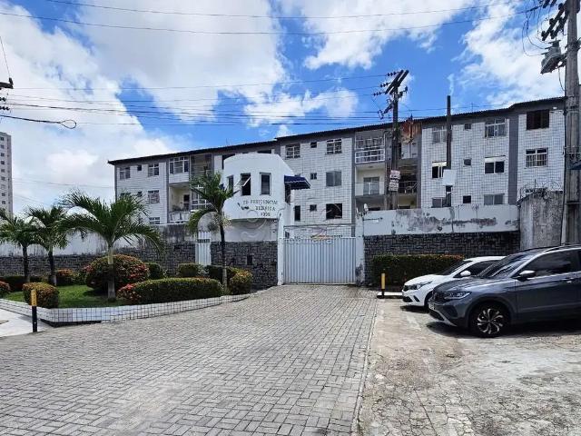 Apartamento venda em Região Geográfica Imediata de Fortaleza, Fortaleza