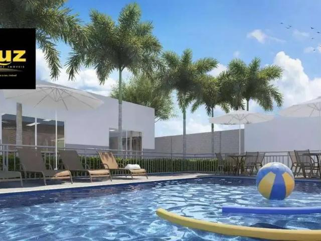Apartamento venda em Região Geográfica Imediata de Fortaleza, Fortaleza