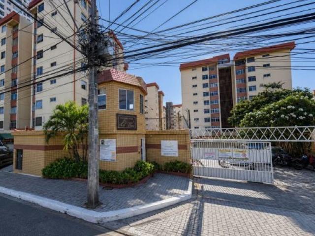 Apartamento venda em Região Geográfica Imediata de Fortaleza, Fortaleza