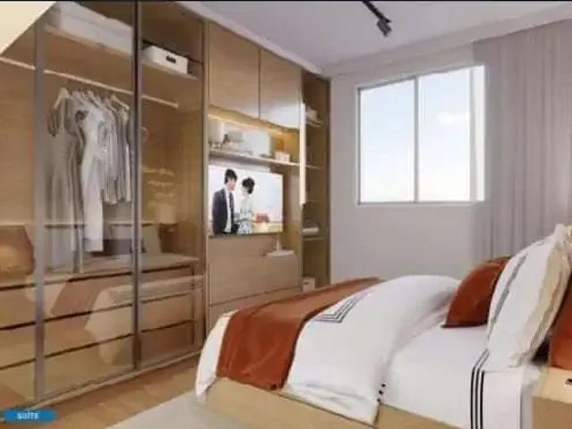 Apartamento venda em Região Geográfica Imediata de Fortaleza, Fortaleza