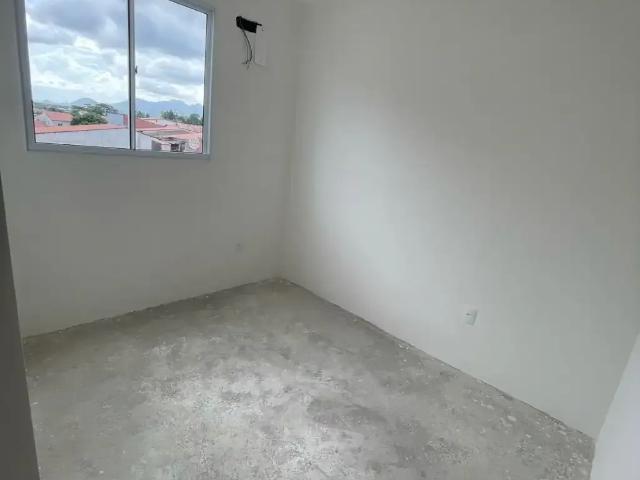 Apartamento venda em Região Geográfica Imediata de Fortaleza, Fortaleza